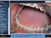 OrthoAssist Referral #8