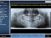 OrthoAssist Referral #5