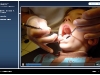 OrthoAssist Referral #3
