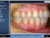 OrthoAssist Referral #2