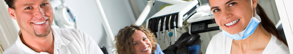 Orthodontic Assistant Evaluation